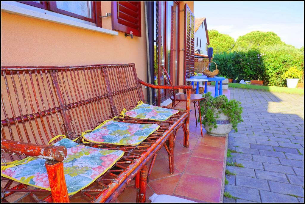Apartment Nives Nb *