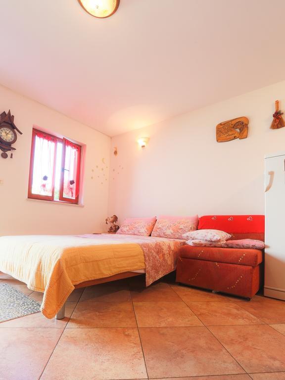 Apartment Nives Nb *
