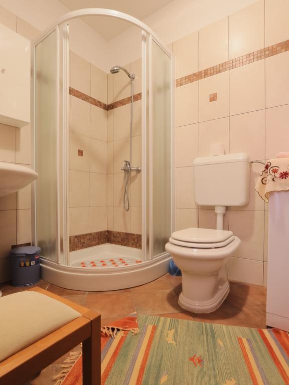 Apartment Nives Nb *
