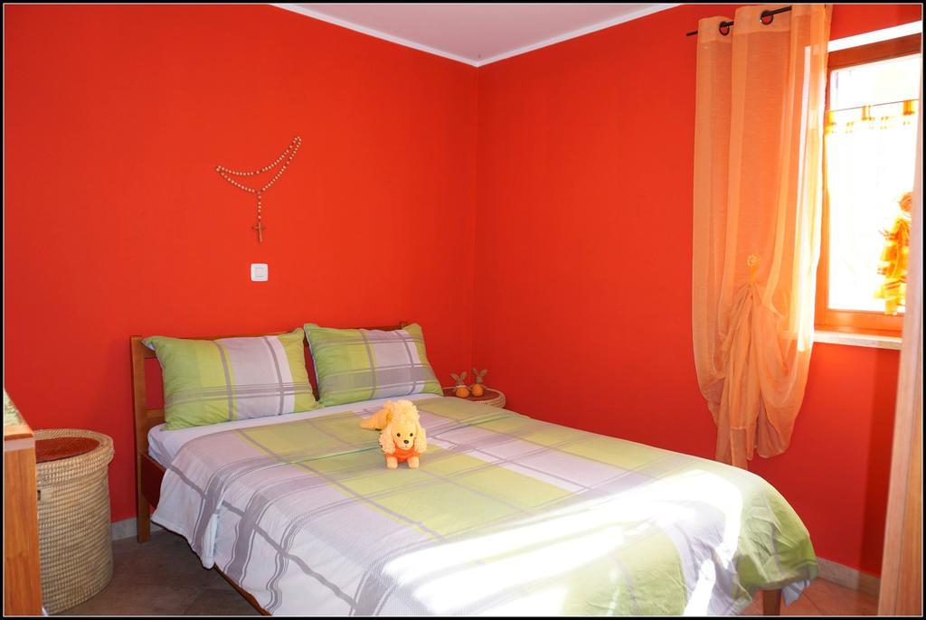 Apartment Nives Nb Savudrija