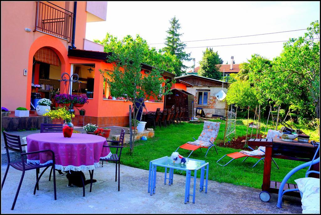 Apartment Nives Nb *