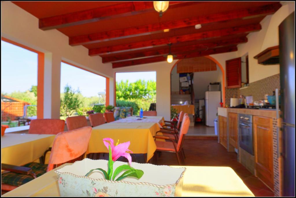Apartment Nives Nb