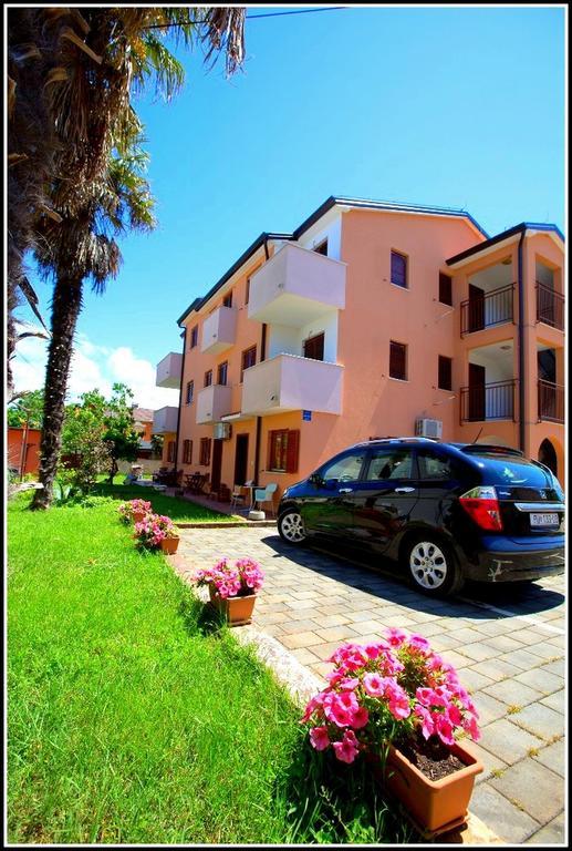 Apartment Nives Nb
